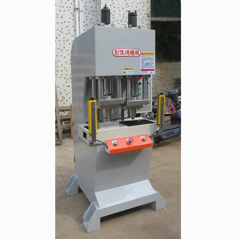 C�����ʽ�͉��C(CHF104ϵ��)