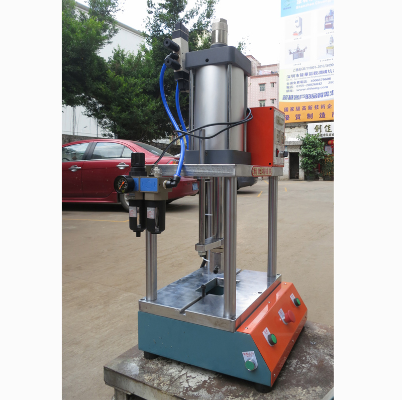  �������(d��ng)�_��CH102ϵ��