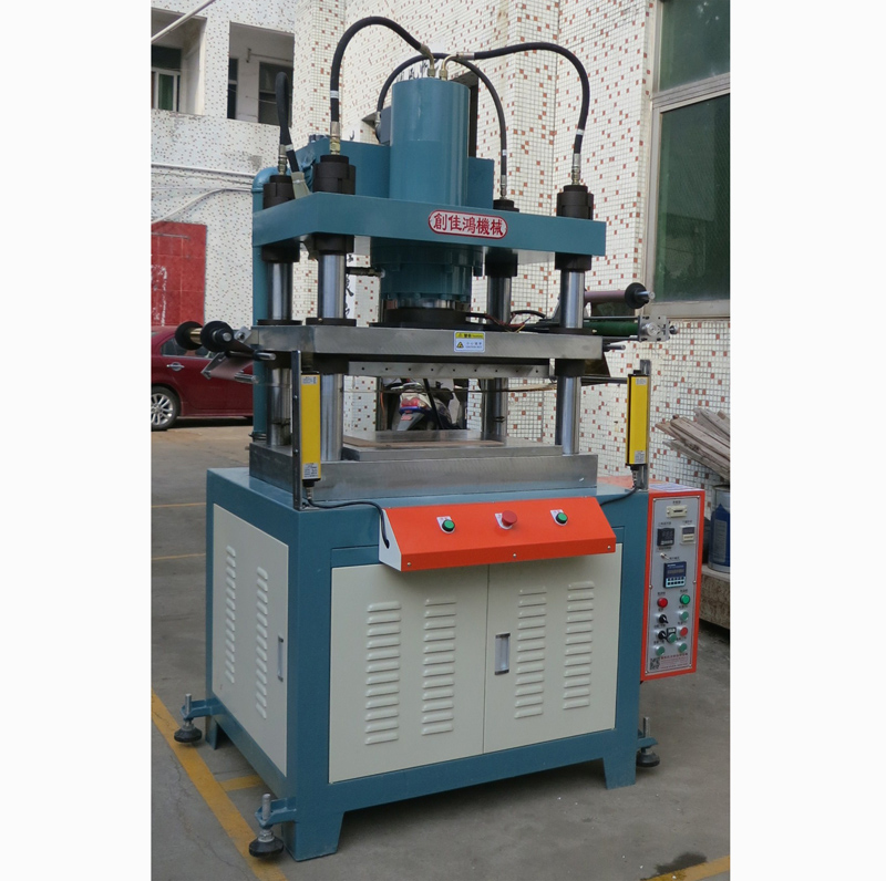 �����C��C(j��)