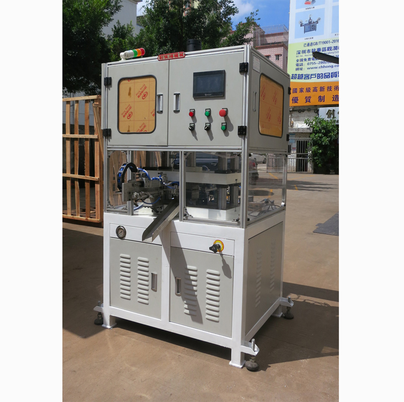 ȫ�Ԅ�(d��ng)�����_���C(j��)