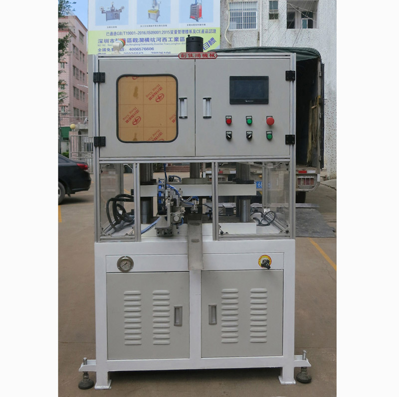 ȫ�Ԅ�(d��ng)�����_���C(j��)