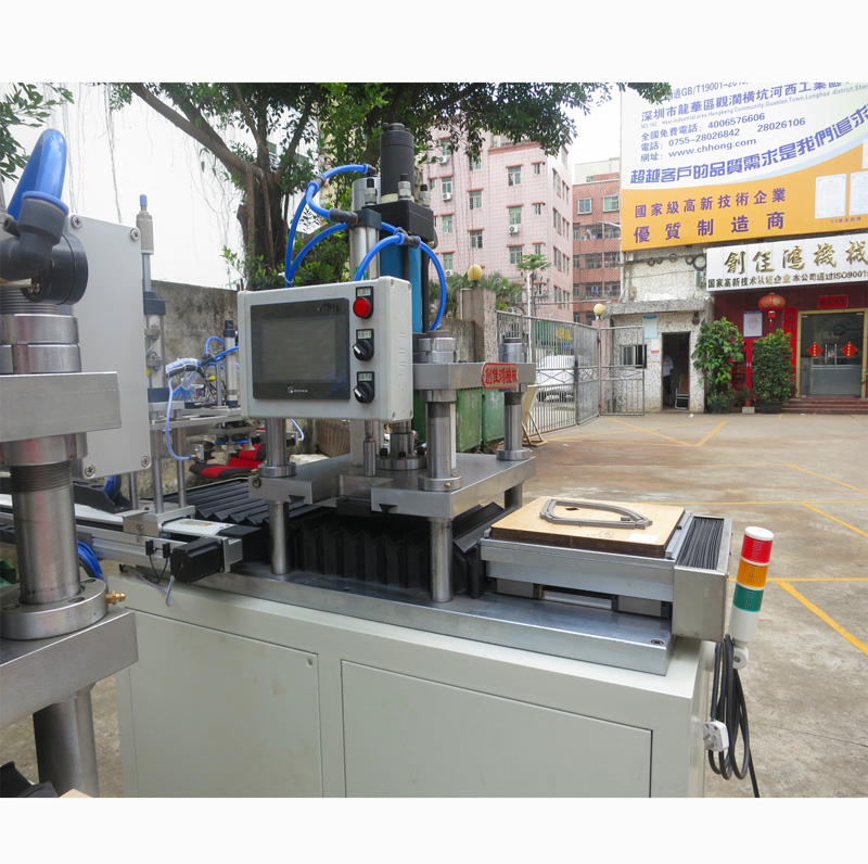 �p���_����ģ�ЙC(j��)