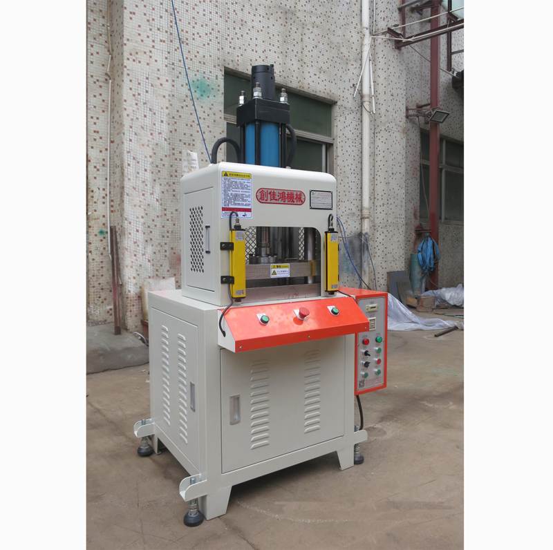 ���������͉��C(j��)