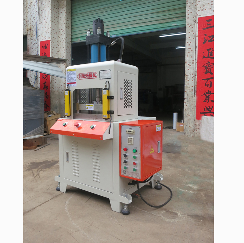 ���������͉��C(j��)