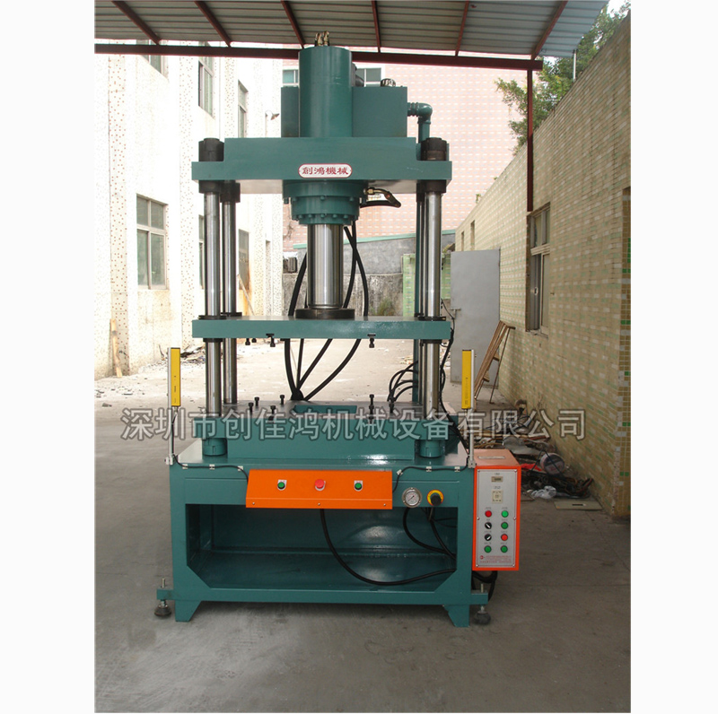 �����͉�����C