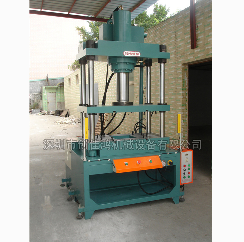 �����͉�����C