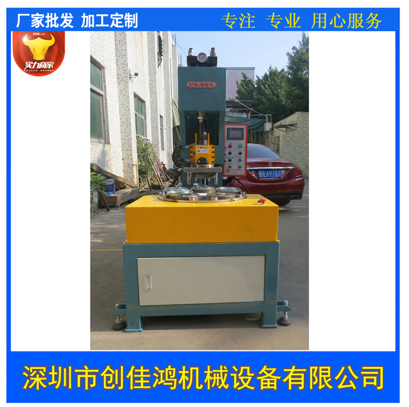 �๤λ�͉�����