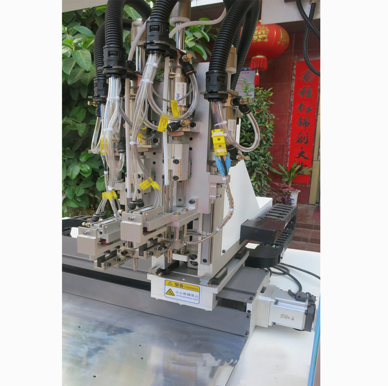 ȫ�Ԅ���ĸ��ֲ�C