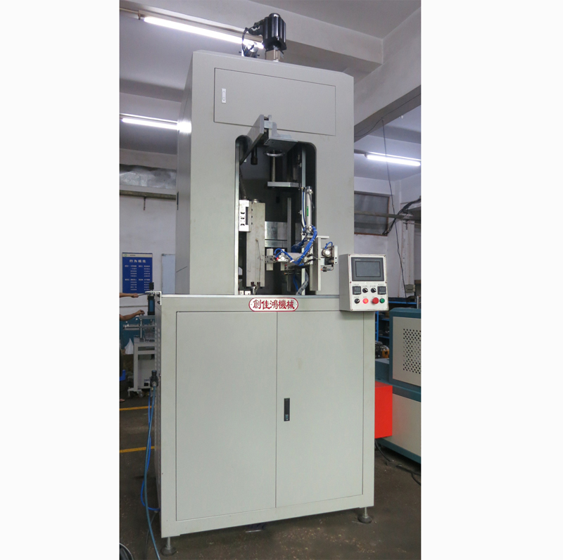 ȫ�Ԅӷ�ĩ���͙C(j��)