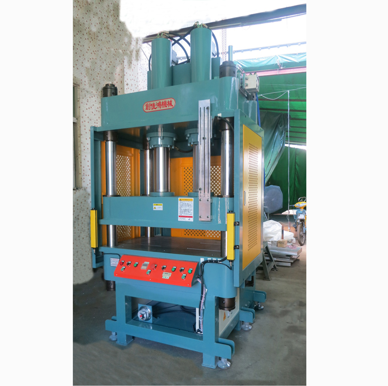 ���������䉺�C