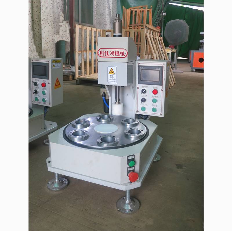 �๤λ�≺�C(j��)