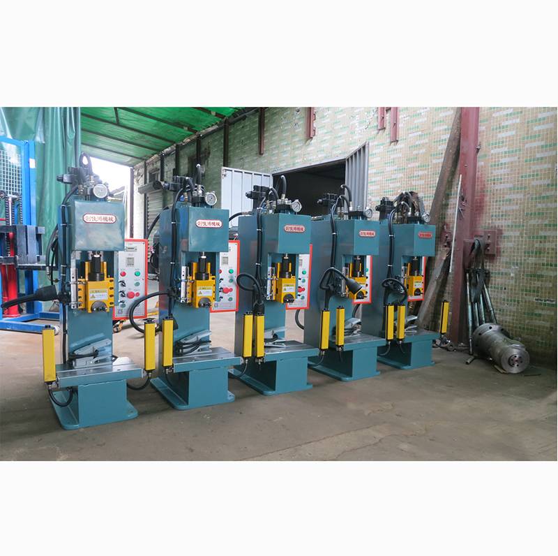 C�;��ܻ��Kʽ�͉��_��