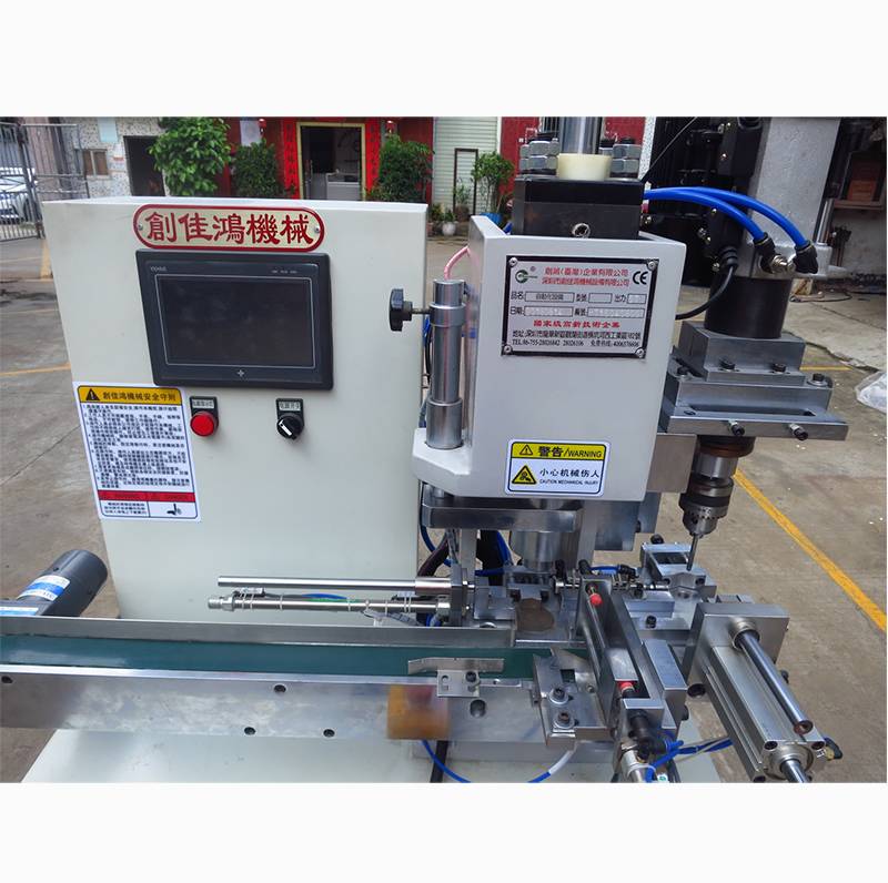 ȫ�Ԅ���ƽ�@�יC